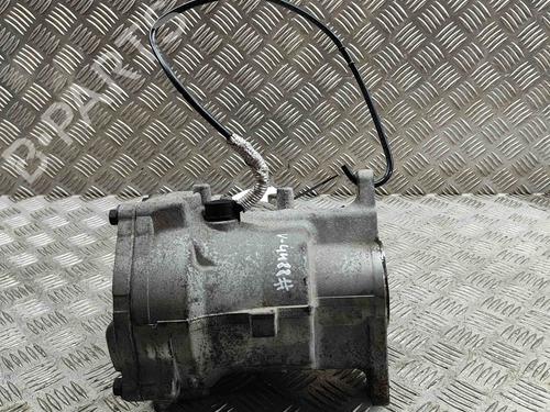 Front differential LAND ROVER RANGE ROVER EVOQUE (L538) 2.0 D 4x4 | BP19282676M23 