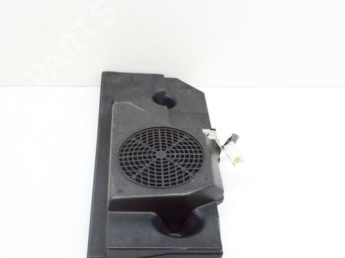 Electronic module SUBARU FORESTER (SH_) 2.0 D AWD (SHH, SHD, SHN) | BP10399738M83 