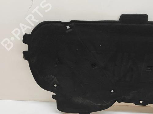 Upper protection AUDI Q5 (8RB) 3.0 TFSI quattro | BP36066380M93 - Image 2