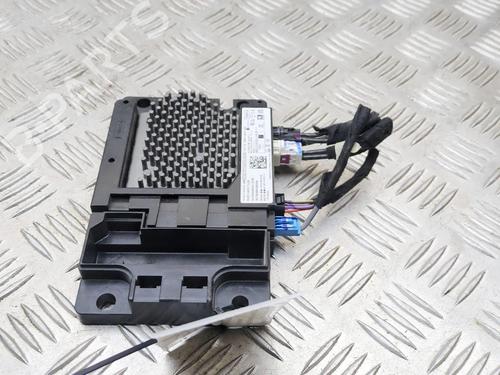 Electronic module FORD TRANSIT V363 Van (FCD, FDD) E-TRANSIT | BP39446574M83 - Image 4
