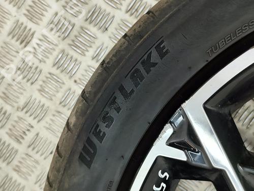 Rim KIA CEED (CD) 1.5 T-GDI | BP28954518C45 
