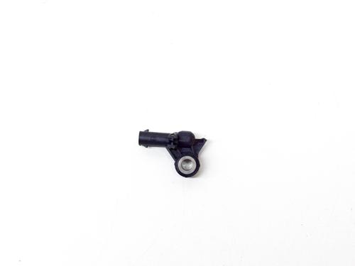 Elektronisk sensor MERCEDES-BENZ B-CLASS Sports Tourer (W247) B 180 (247.084) (136 hp) 27761589