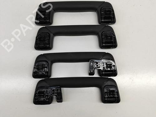 Interior roof handle LEXUS UX (_AA1_, _AH1_, _MA1_) 250h (MZAH10) | BP27788812I35 - Image 2