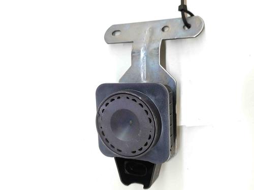 Used Electronic module SKODA OCTAVIA IV Combi (NX5, PV5) 1.5 TSi (150 hp) 28556172