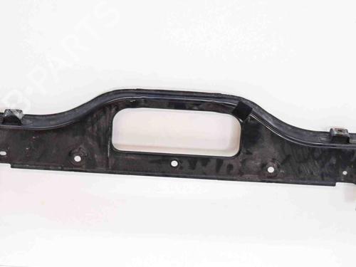 Crossmember MAZDA CX-5 (KE, GH) 2.0 (KEEFW) | BP6771502C162 