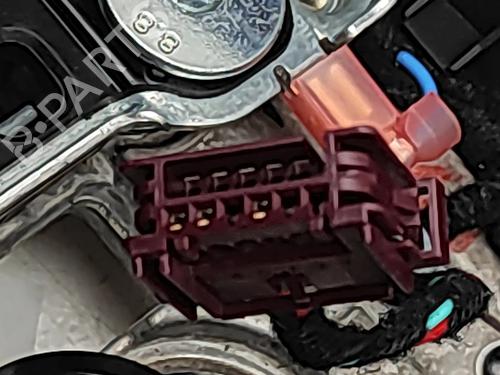 Rat TESLA MODEL Y (5YJY) Long Range All-wheel Drive | BP33625261C49  - Image 6