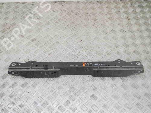 Crossmember OPEL ASTRA J (P10) 2.0 CDTI (68) | BP6735695C162 