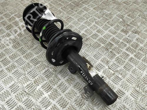 Right front shock absorber OPEL CROSSLAND X / CROSSLAND (P17, P2QO) 1.2 (75) | BP29637483M17 