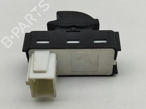 Right rear window switch JEEP AVENGER (J2) Electric | BP28560929I28 