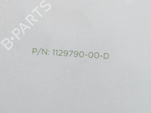 Other TESLA MODEL 3 (5YJ3) EV | BP27748985O1