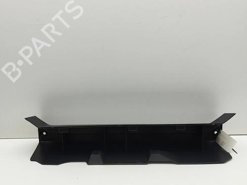 Boot lining RENAULT AUSTRAL E-TECH 200 Hybrid (HGM2) | BP38495096I3 - Image 2