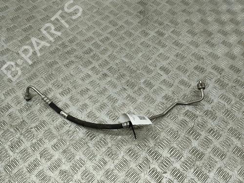 Used AC pipe MERCEDES-BENZ C-CLASS T-Model (S205) C 200 EQ Boost 4-matic (205.278) (184 hp) 27779541