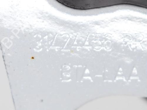 Hinge/Door check strap VOLVO XC60 II (246) B4 Mild-Hybrid AWD | BP27762489C146 - Image 6