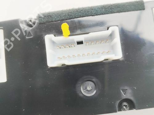 Switch KIA OPTIMA Sportswagon (JF) 1.7 CRDi | BP38756837I30 - Image 6