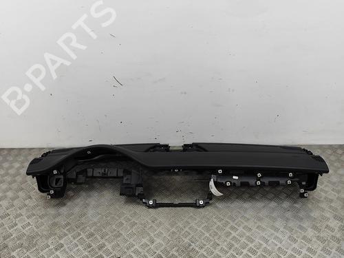 Used Dashboard Dashboard PORSCHE PANAMERA (970) 3.6 4 (300 hp) 27532704 27532704