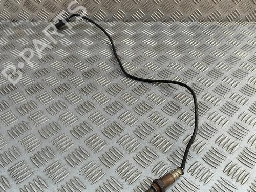 Electronic sensor SKODA KAROQ (NU7, ND7) 1.0 TSI | BP28546479M84 