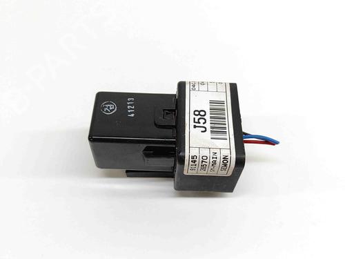 Elektronisk sensor HYUNDAI SANTA FÉ I (SM) 2.0 CRDi All-wheel Drive (145 hp) 23247744