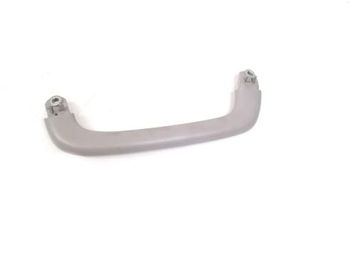 Håndtag i tag LAND ROVER RANGE ROVER IV (L405) 4.4 SDV8 4x4 (340 hp) 30215055