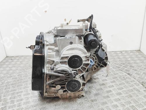 Gearbox VW TAYRON (R41) 1.5 eHybrid | BP39534437M3 - Image 3
