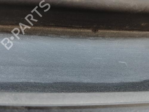 Scuttle panel ALFA ROMEO STELVIO (949_) 2.9 Q4 (949.AXG2A, 949.AXH2A, 949.AXS2A) | BP29392156C110 