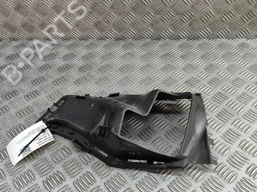 Pipe AUDI A3 Sportback (8VA, 8VF) RS3 quattro | BP29404133M125 - Image 3