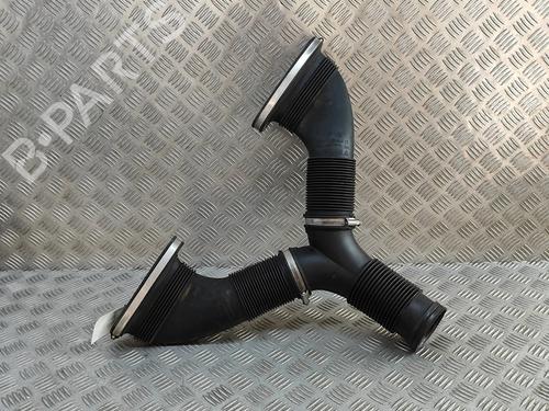 Pipe PORSCHE PANAMERA (970) 3.6 4 | BP27803889M125 