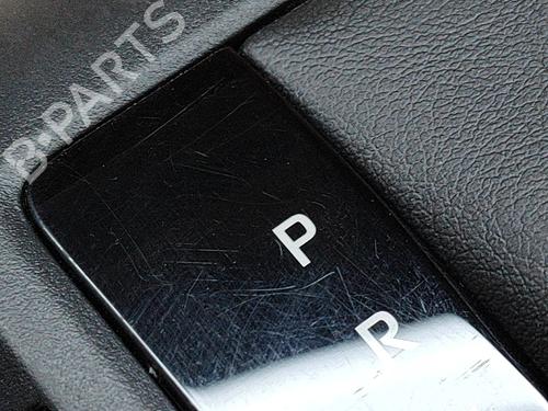 Shift knob TOYOTA RAV 4 V (_A5_, _H5_) 2.5 Hybrid (AXAH52) | BP33365959I34 - Image 7