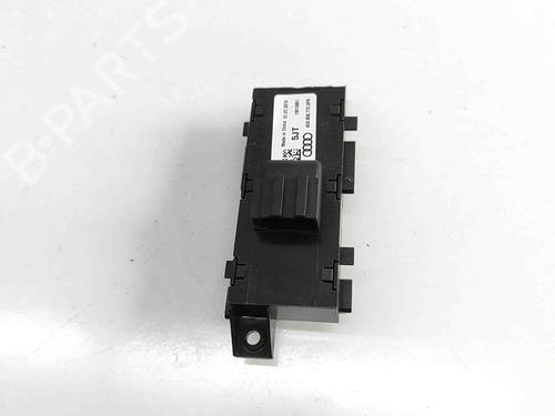 Switch AUDI A7 Sportback (4GA, 4GF) 3.0 TDI quattro | BP29487862I30 