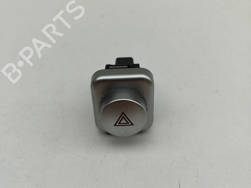 Used Warning switch NISSAN 370Z Coupe (Z34) NISMO 3.7 (344 hp) 28676704