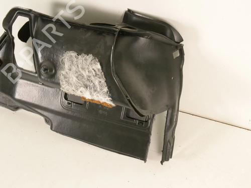 Boot lining INFINITI M (Y51) 30d | BP33339411I3 - Image 6