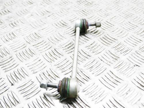 other-jaguar-f-pace-x761-20-td4-awd-hk8350498ab-2015-14633464 main image