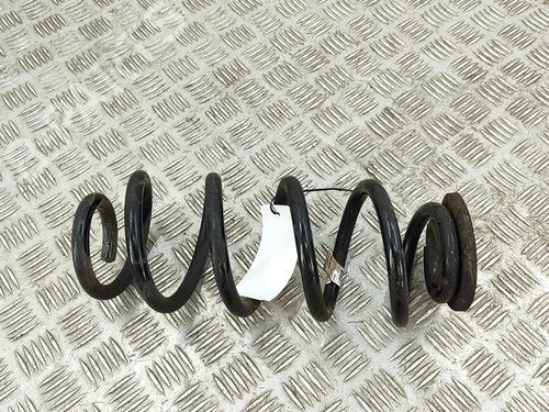 Støddæmperfjeder Støddæmperfjeder VOLVO XC40 (536) B4 Mild-Hybrid (197 hp) 33371422 33371422