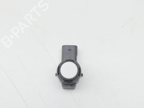 Used Electronic module Electronic module 39421212 39421212
