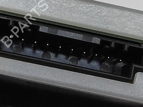 Electronic module BMW 3 (G20, G80, G28) 320 i | BP25615259M83 - Image 10