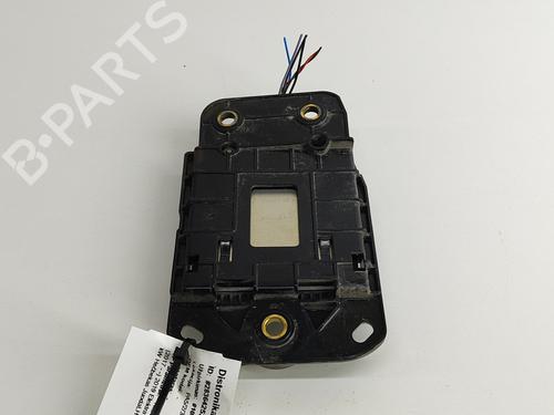 Electronic module NISSAN LEAF (ZE1) Electric | BP27780975M83 