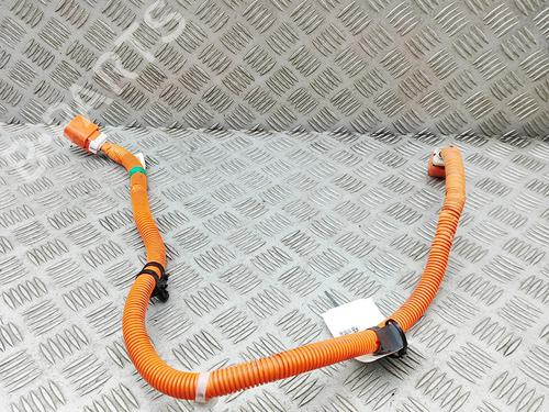 Cablaggio Cablaggio TOYOTA bZ4X (_EAM1_) EV (XEAM10) (204 hp) 34248868 34248868