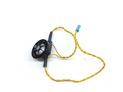 Speaker BMW 3 (G20, G80, G28) M 340 i xDrive | BP24307662E2 