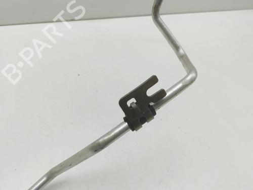 AC pipe RENAULT ARKANA I (LCM_, LDN_) 1.6 E-TECH 145 (LDMU) | BP35726911M126 - Image 4