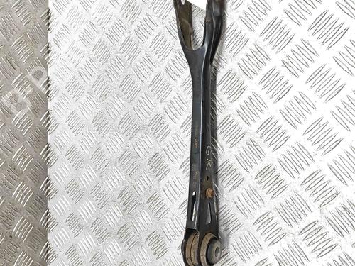 Querlenker links hinten für MERCEDES-BENZ GLS (X167) AMG 63 4Matic+ EQ Boost 4-matic+ (167.989) (612 hp) 24820006