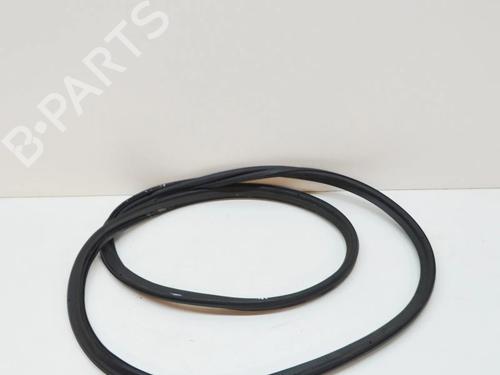 other-bmw-6-convertible-e64-m6-2004-2005-2006-2007-2008-2009-2010-14619442 main image