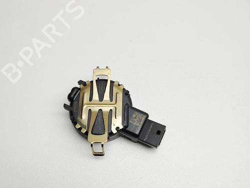 Electronic sensor FORD RANGER (TKE) 3.2 TDCi 4x4 | BP37609992M84  - Image 5