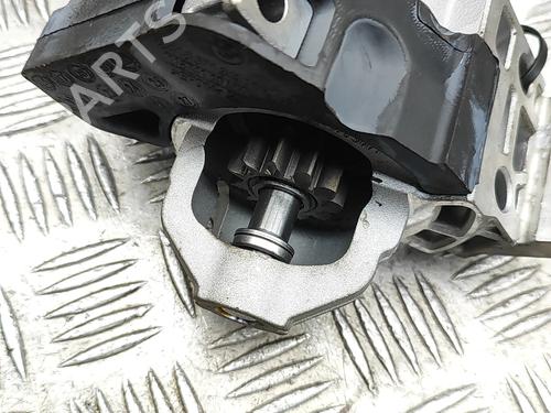 Starter BMW X5 (G05, F95) xDrive 30 d Mild-Hybrid | BP32716916M8 - Image 5