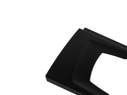 Other BMW 3 Convertible (E93) 335 i | BP33361645O1 - Image 2