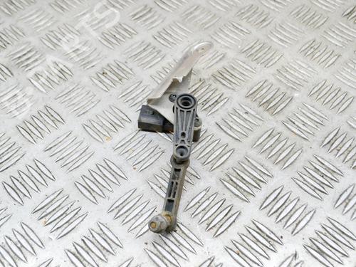 Electronic sensor TESLA MODEL S (5YJS) 90D AWD | BP14639164M84  - Image 5