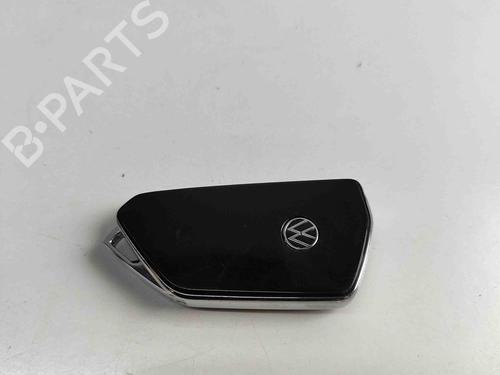 Modulo elettronico VW MULTIVAN T7 (STM, STN) 1.4 eHybrid (218 hp) 29542822