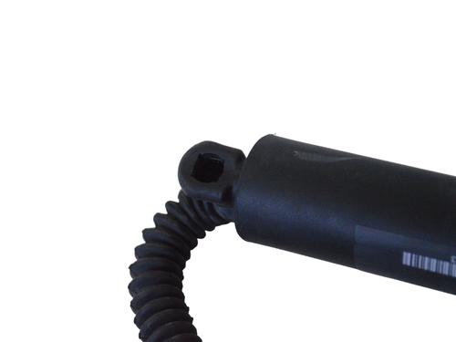 Tailgate lift support TESLA MODEL S (5YJS) P90D AWD | BP33359530C138 - Image 3