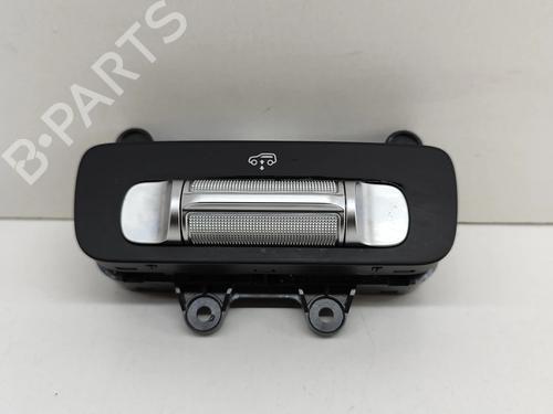 Used Switch Switch MERCEDES-BENZ GLE (V167) GLE 400 d 4-matic (167.123) (330 hp) 27771849 27771849