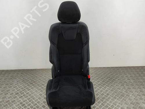 Used Rear seat VOLVO XC90 II (256) B5 Mild Hybrid AWD (250 hp) 28557552