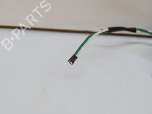 Electronic module TOYOTA bZ4X (_EAM1_) EV (YEAM15) | BP28560777M83 - Image 7