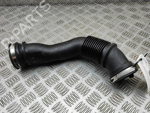 Used Pipe Pipe 38421969 38421969